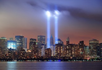 September 11