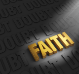 faith