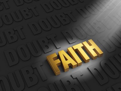 Faith