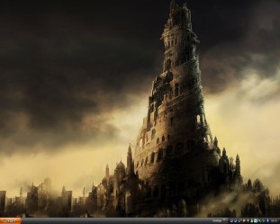 Babylon_Desktop_by_burgulgoth