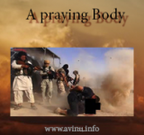 praying_body