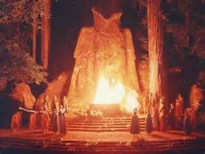 moloch2