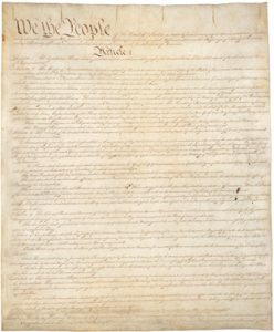 Constitution_of_the_United_States,_page_1