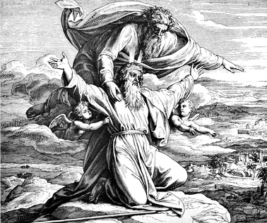 Moses Views Promised Land 1) Sacred-biblical history of the old and New Testament. two Hundred and forty images Ed. 3. St. Petersburg, 2) 1873. 3) Russia 4) Julius Schnorr von Carolsfeld